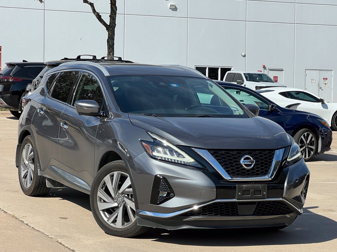 car-gallery-1