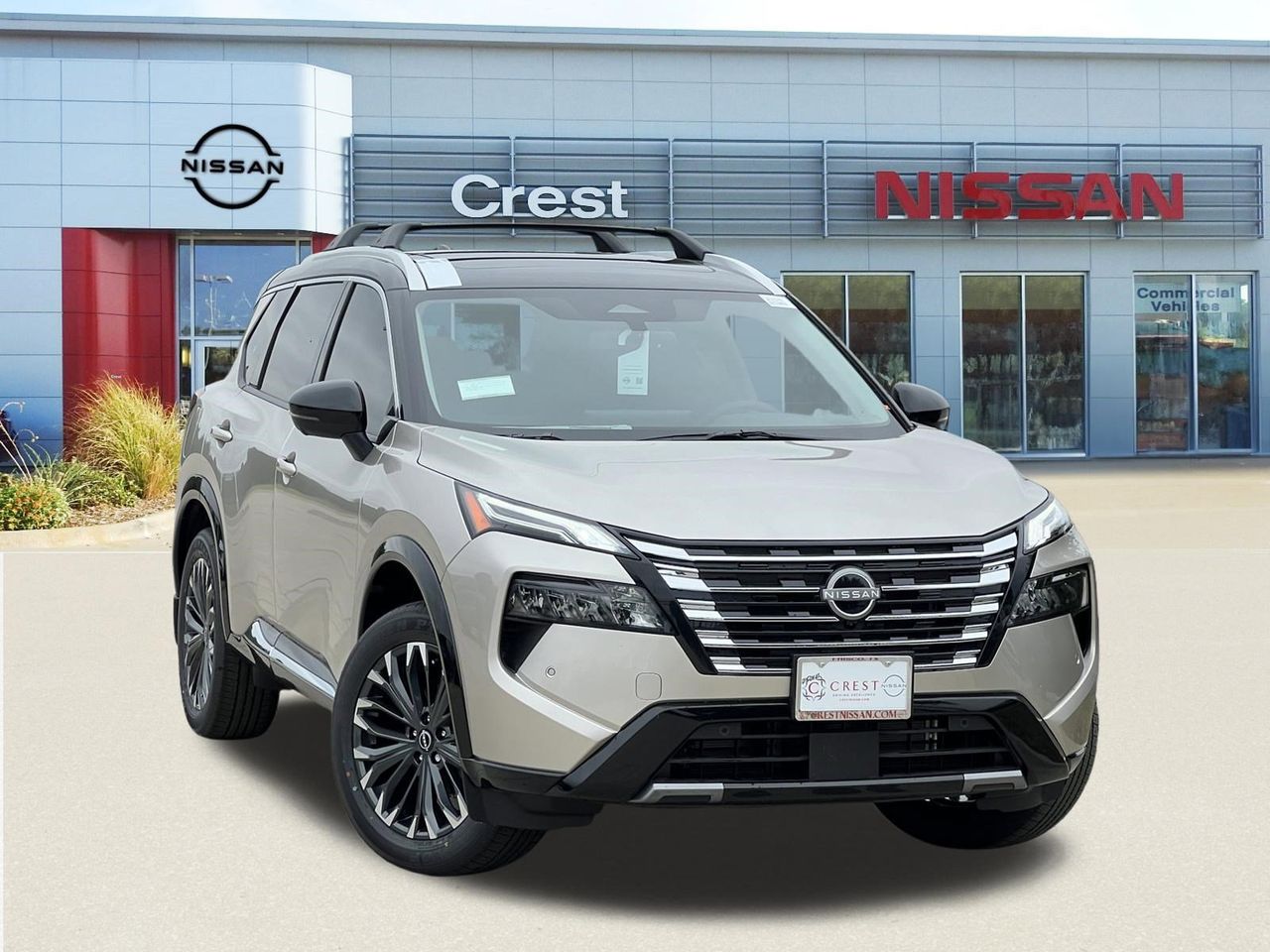 car-gallery-1