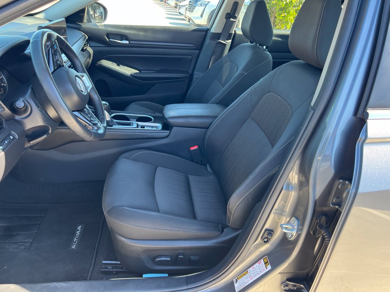 car-gallery-4