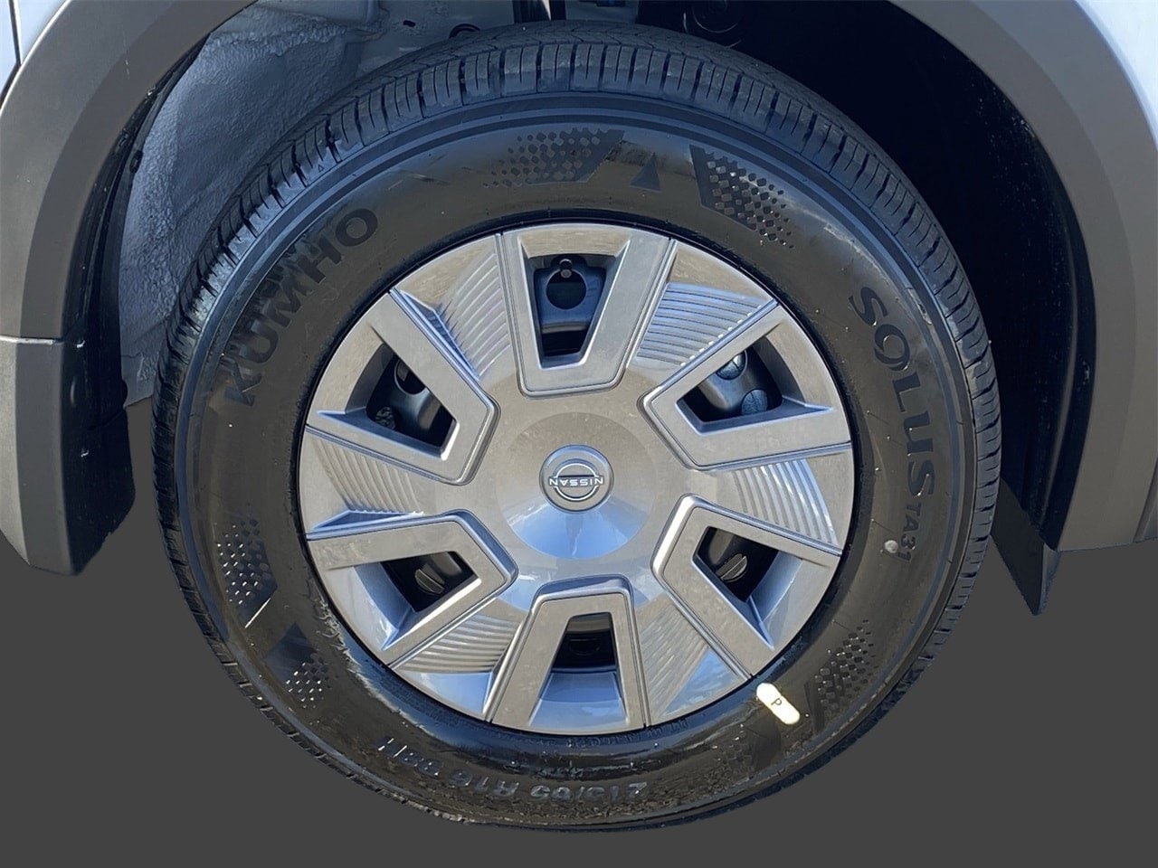 car-gallery-7