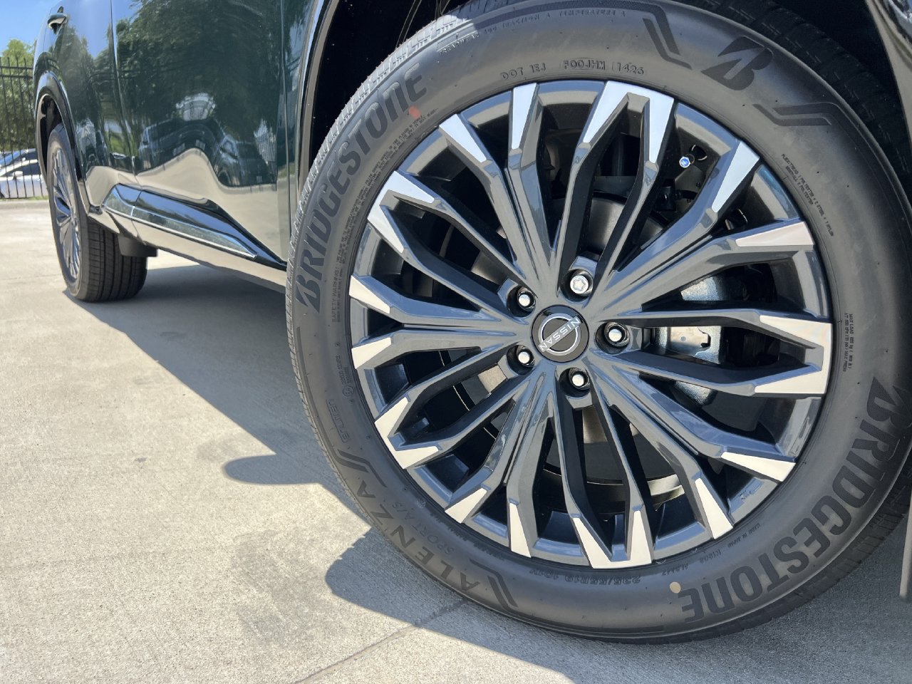 car-gallery-6