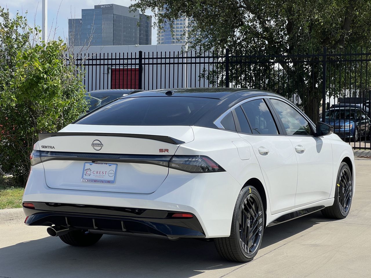 car-gallery-4