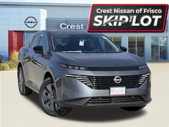 2026 Nissan Murano SL SUV