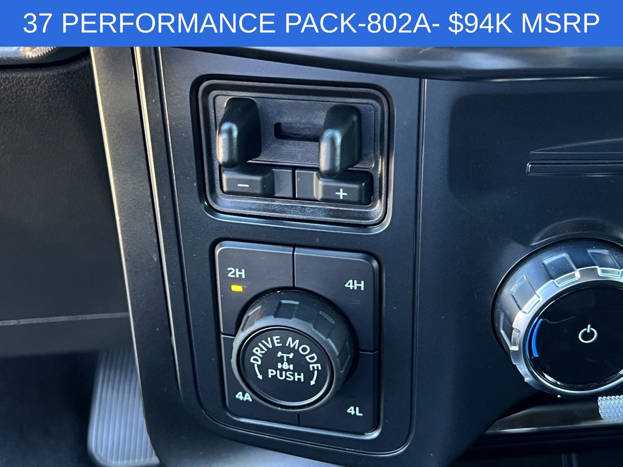 car-gallery-21