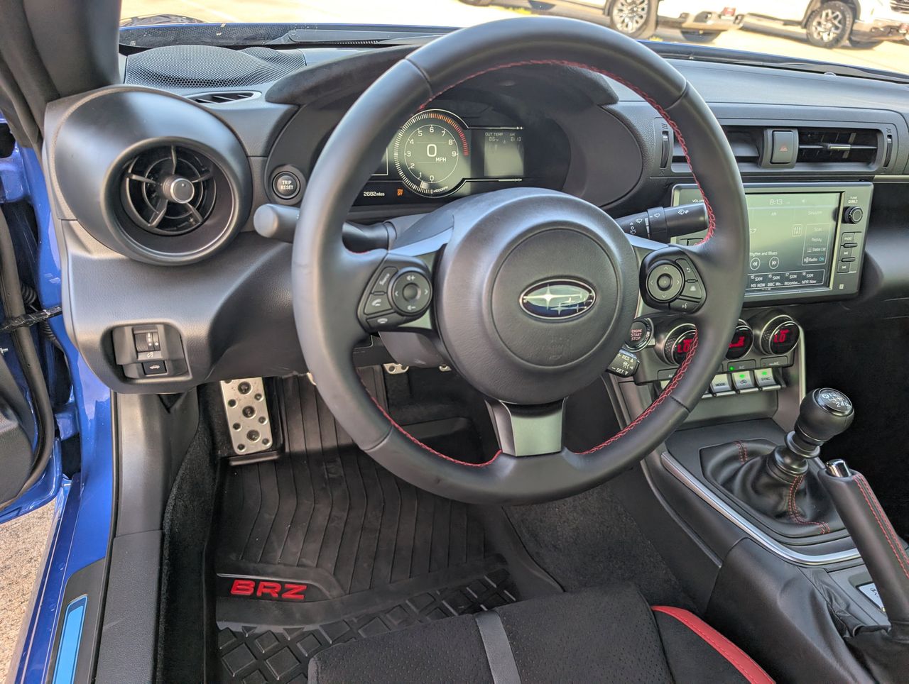 car-gallery-10