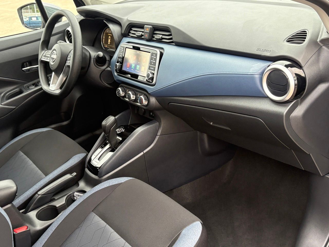 car-gallery-38