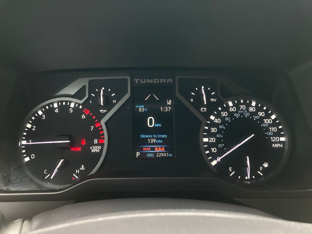 car-gallery-11
