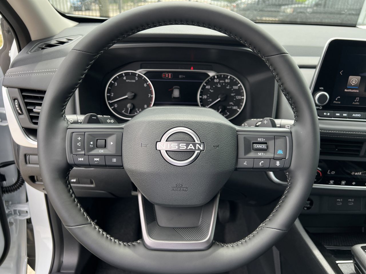 car-gallery-8