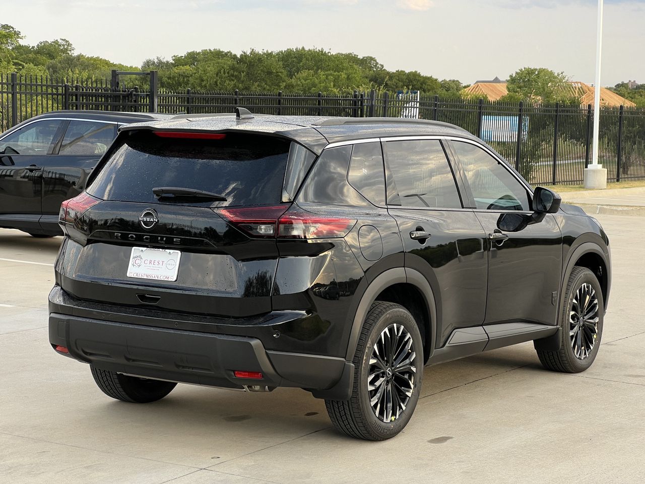 car-gallery-4
