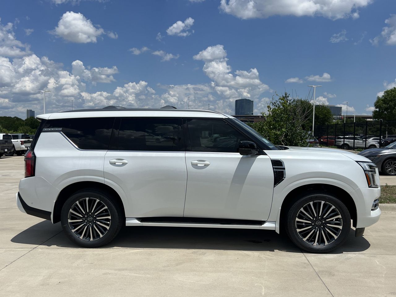 car-gallery-3