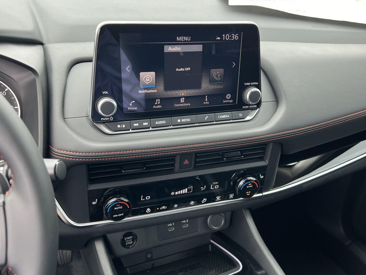 car-gallery-11