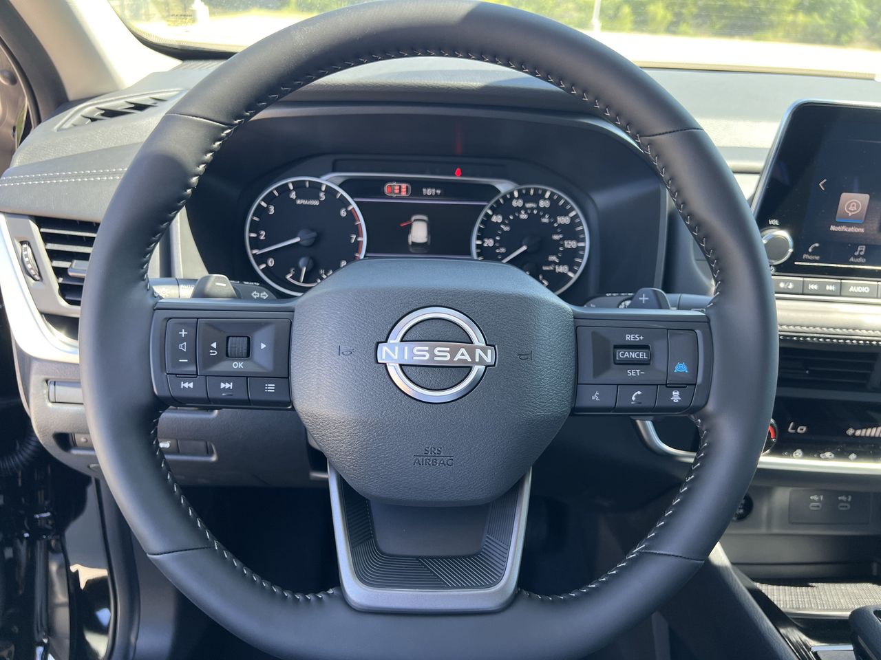 car-gallery-8