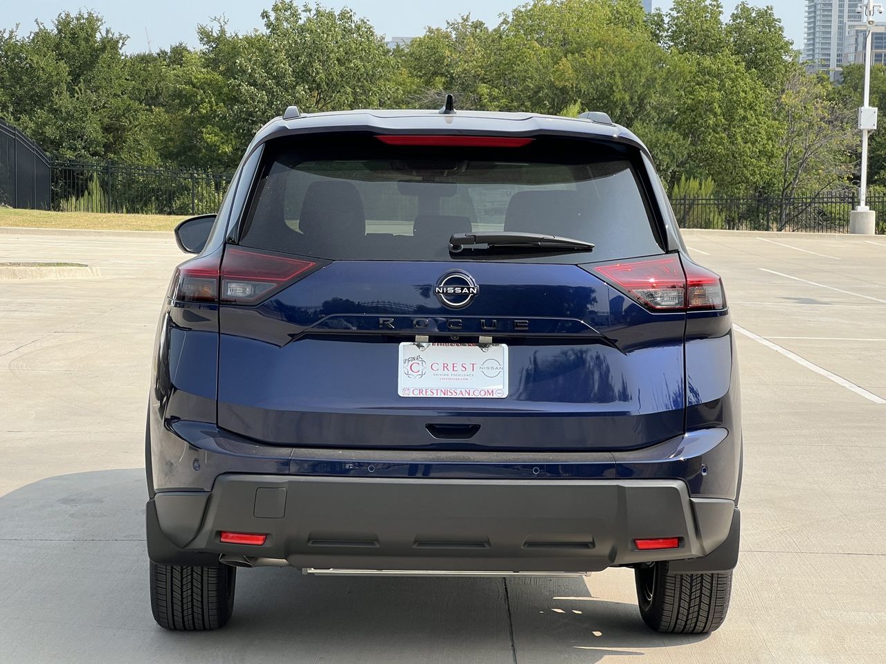 car-gallery-5