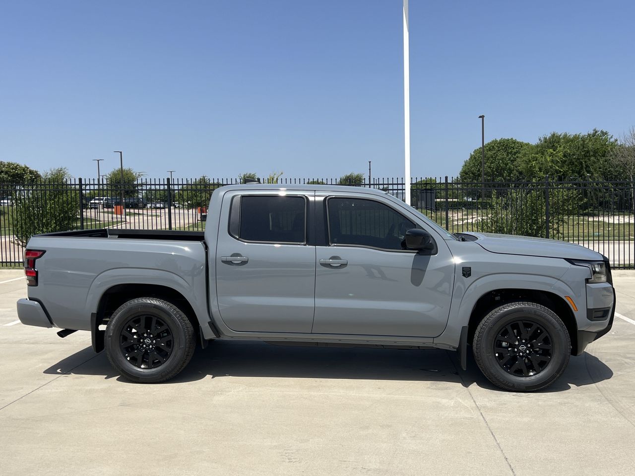 car-gallery-3