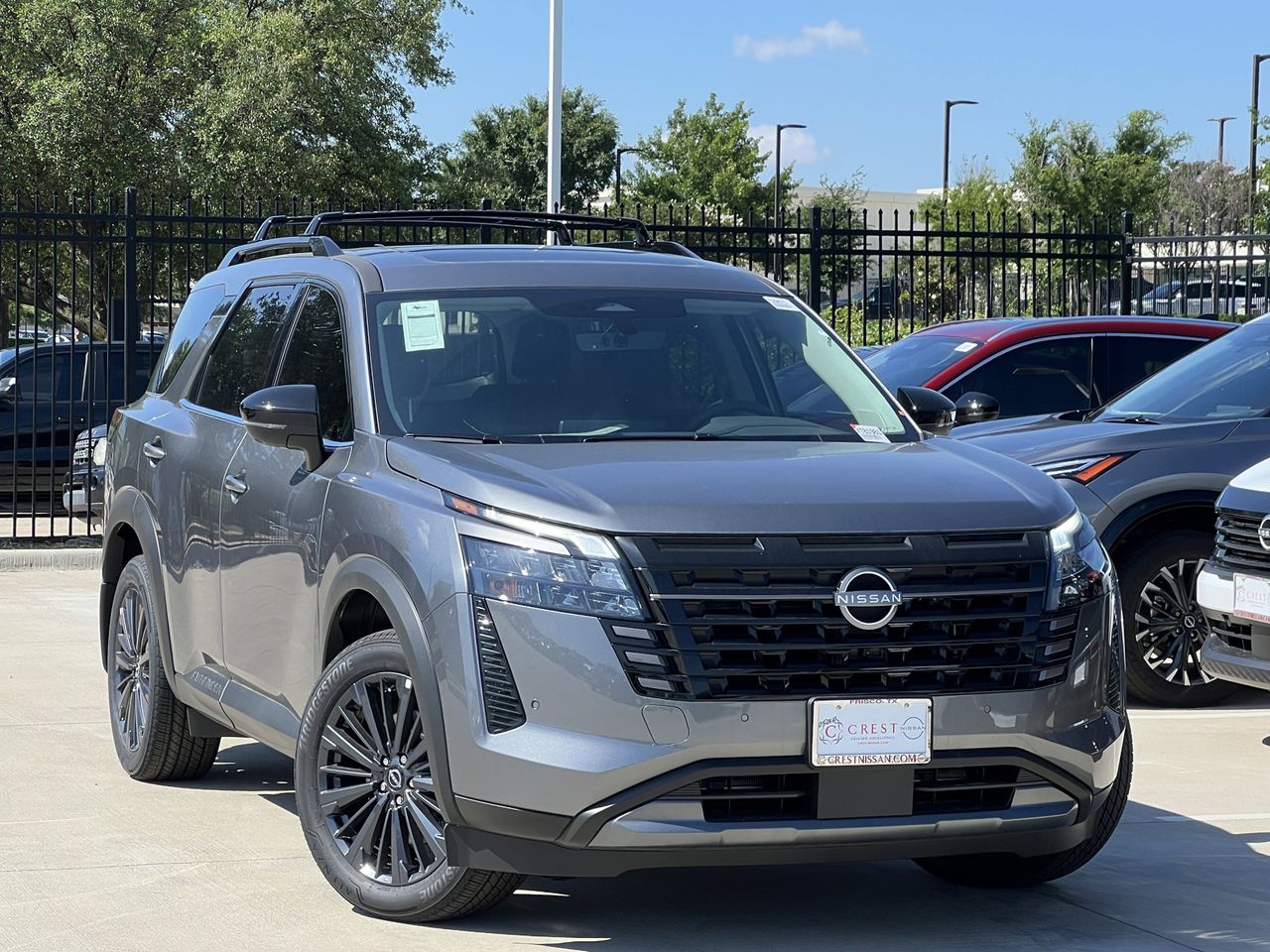 car-gallery-2