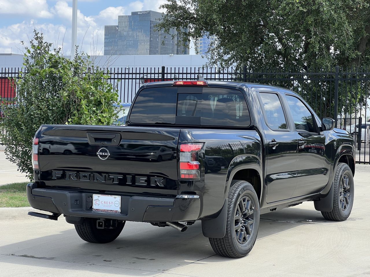 car-gallery-4