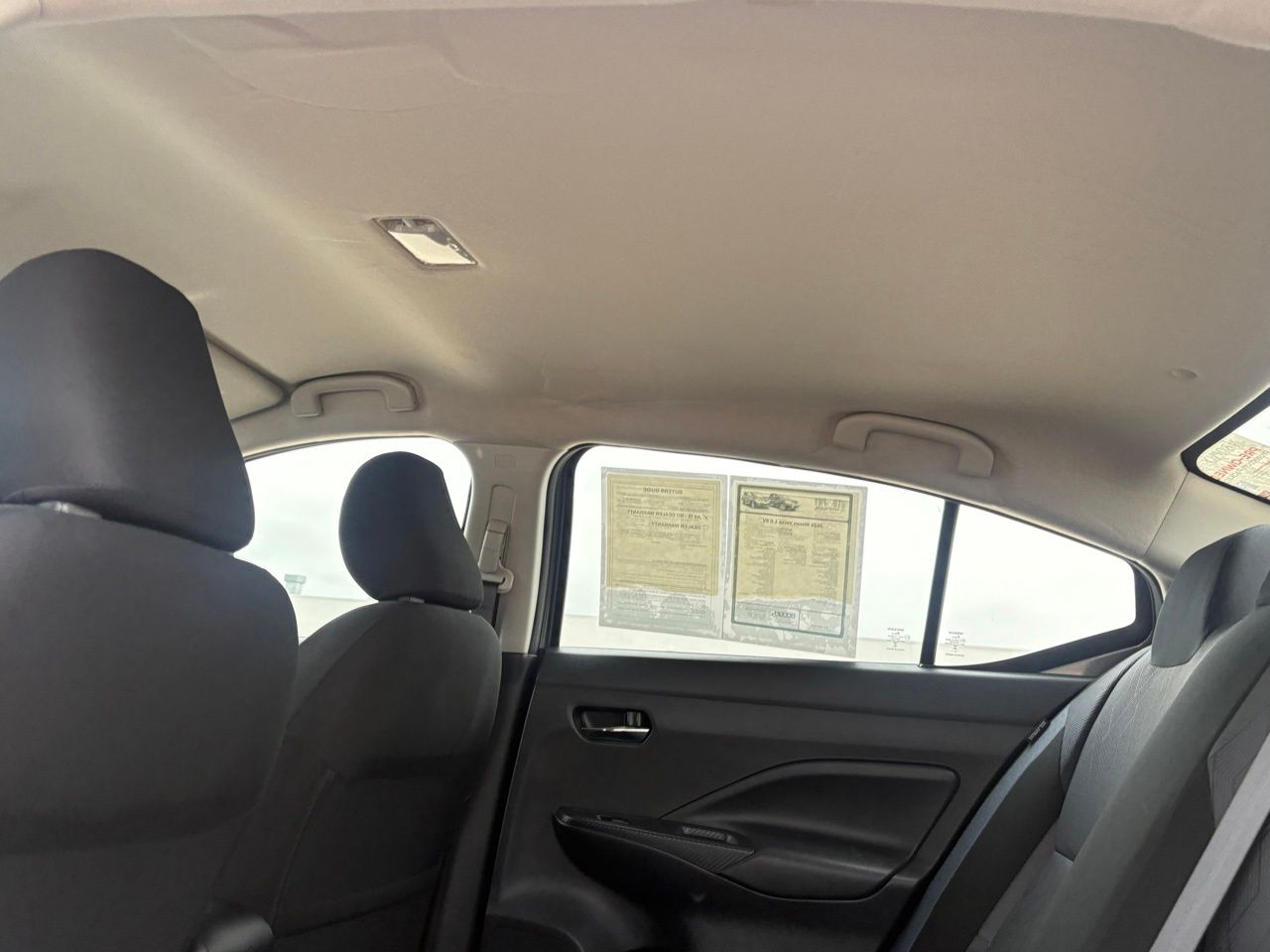 car-gallery-34