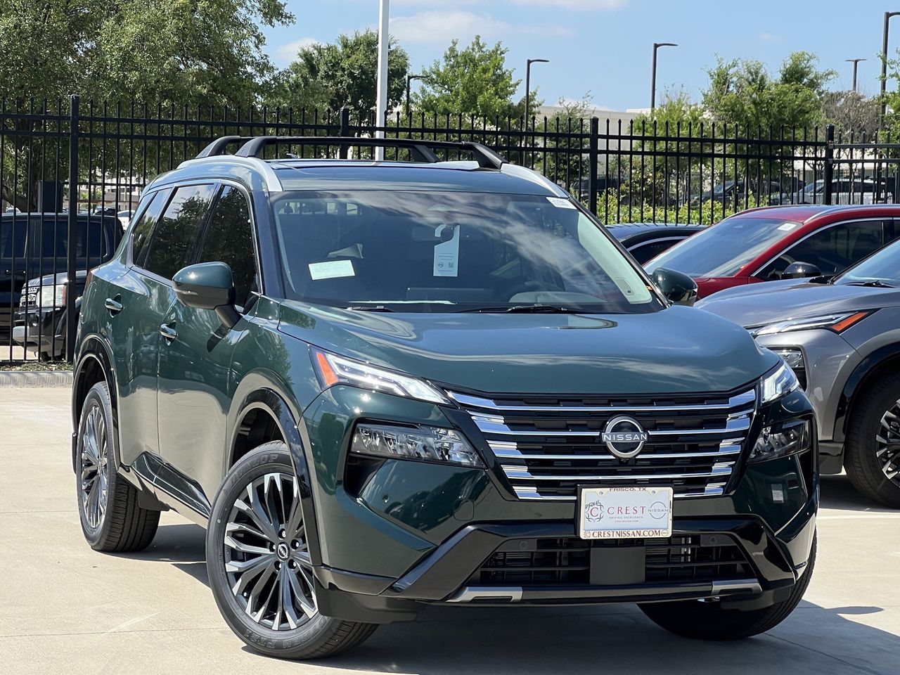 car-gallery-2
