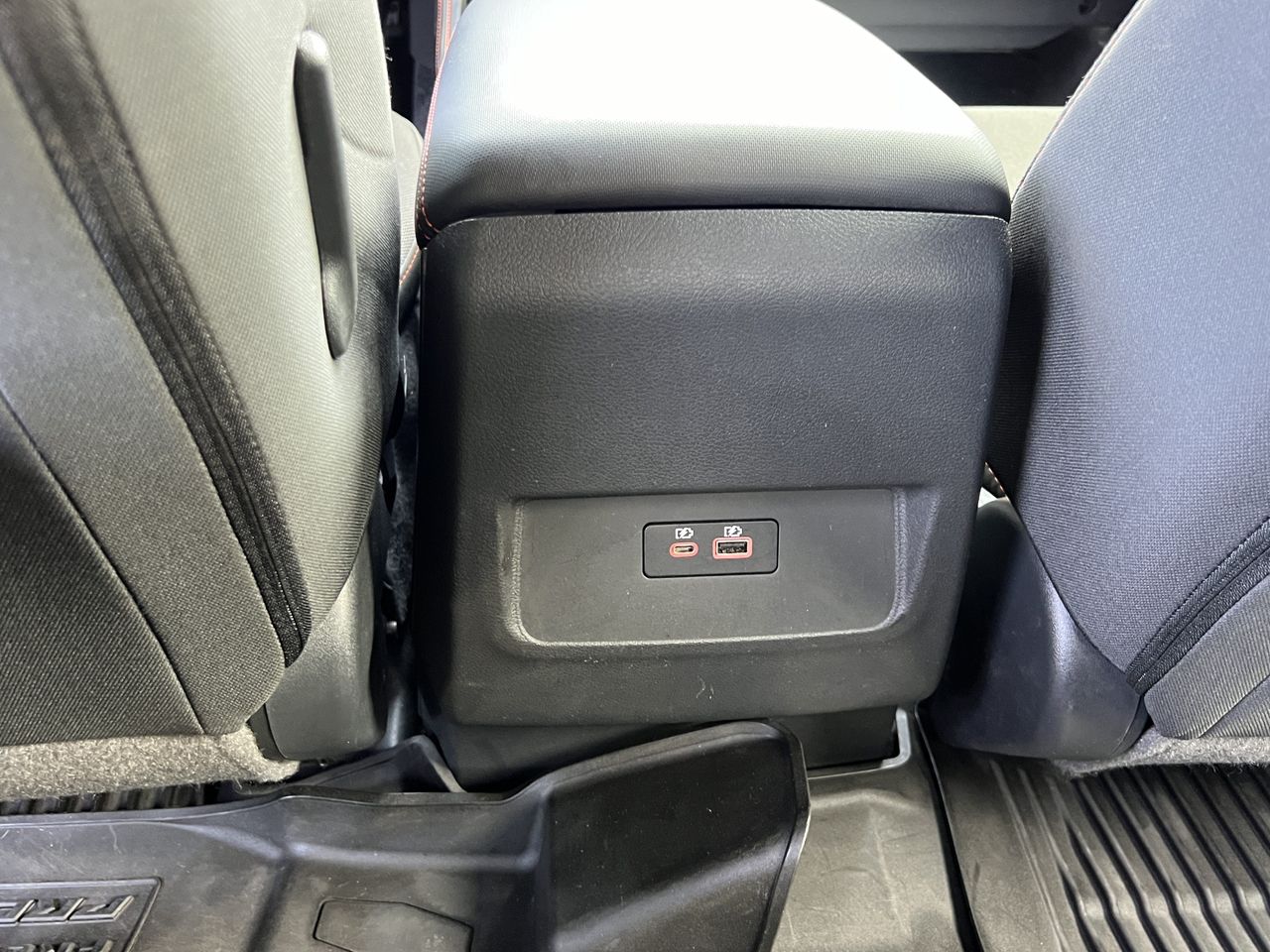 car-gallery-27