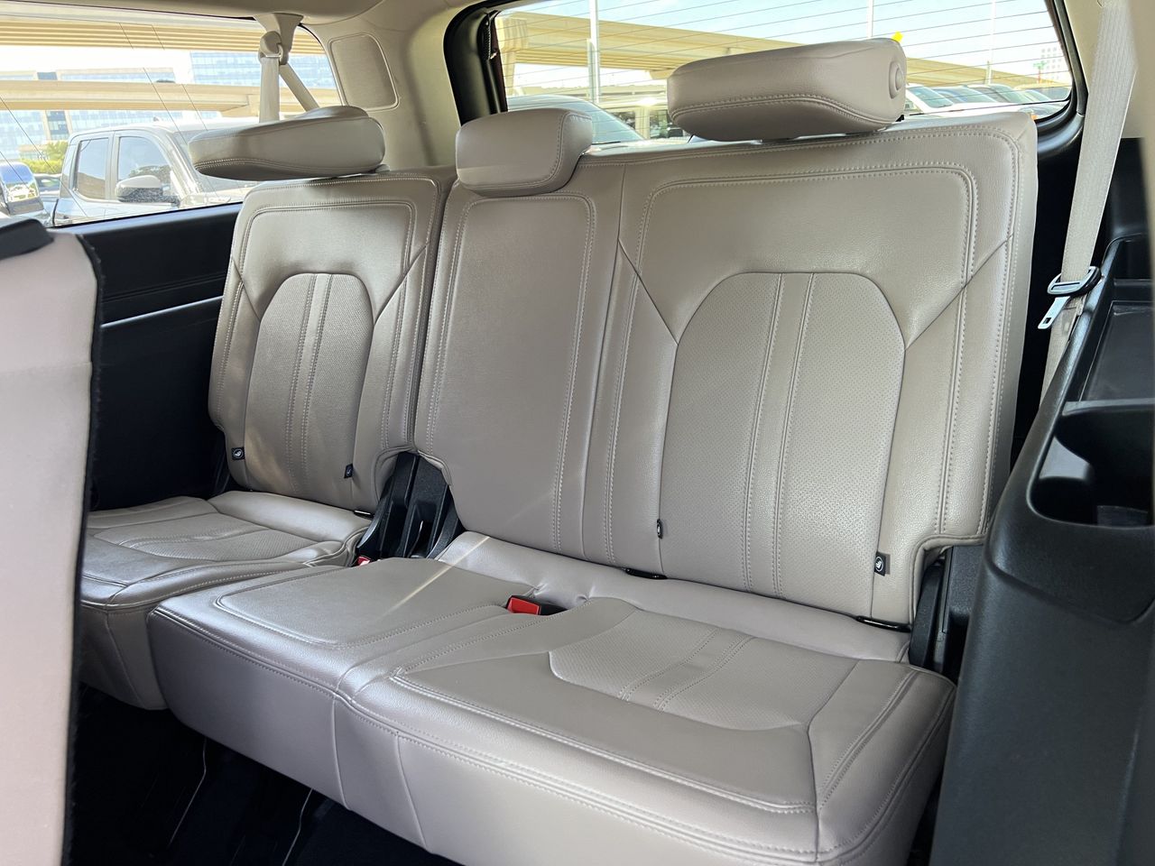 car-gallery-28