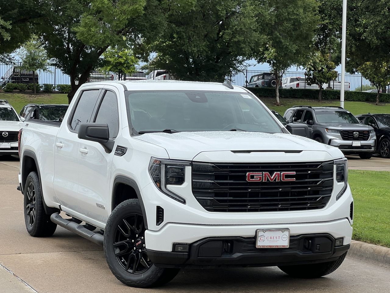 car-gallery-2