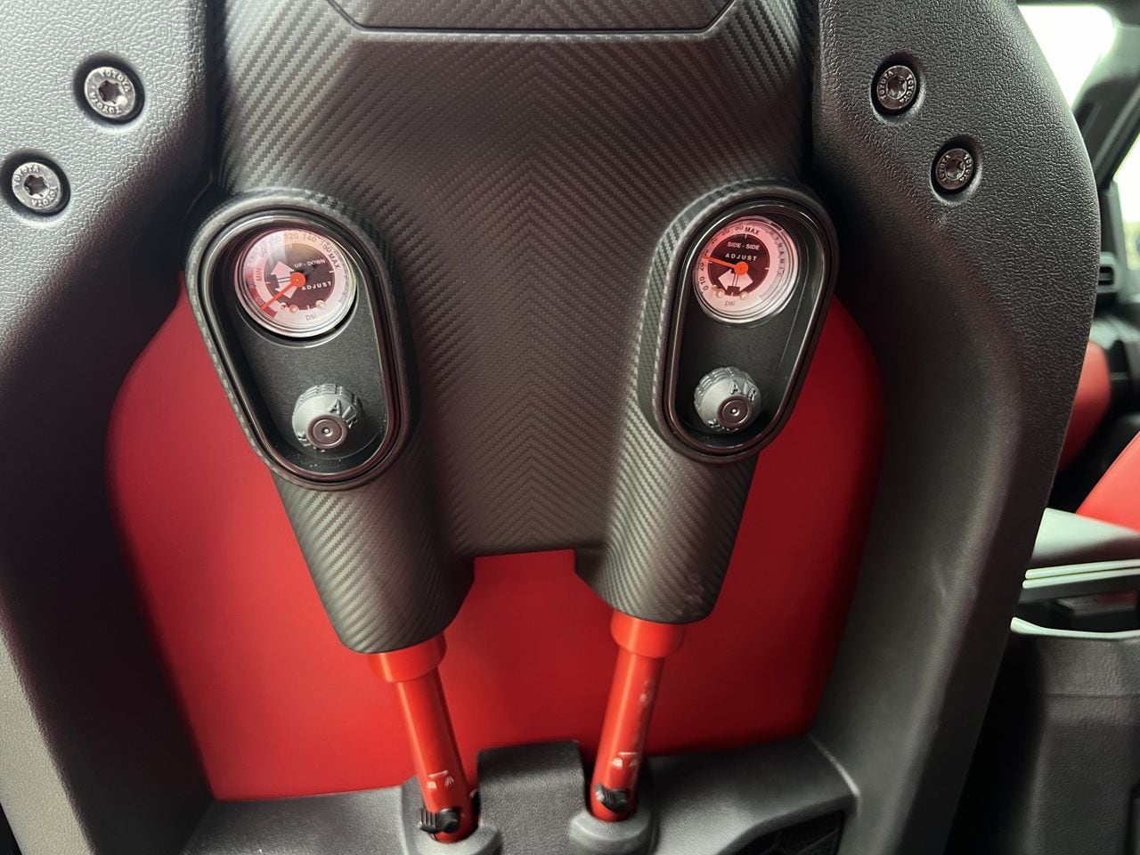 car-gallery-31
