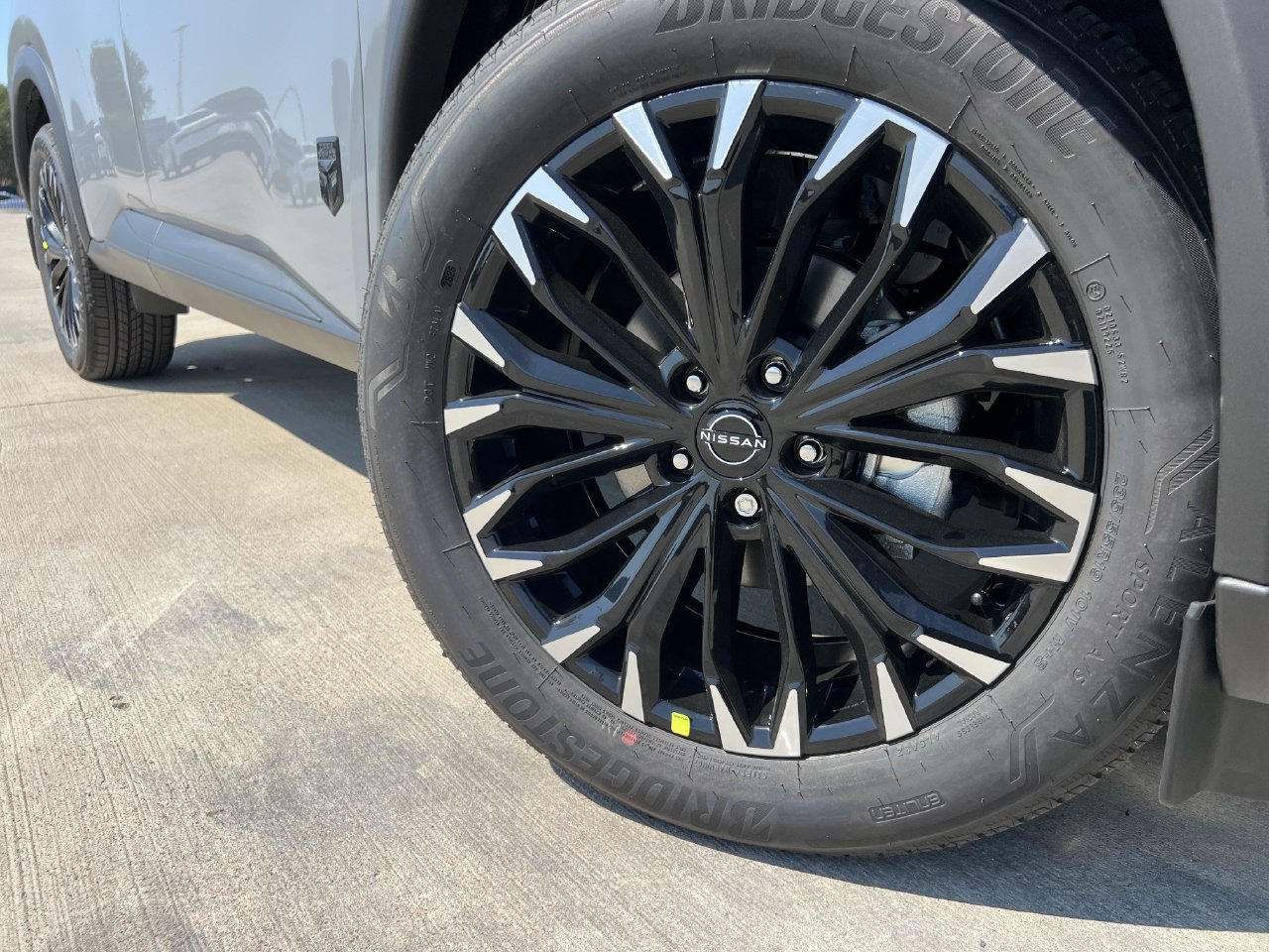 car-gallery-6