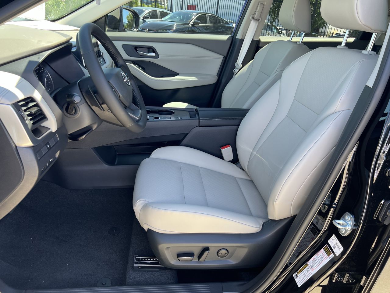 car-gallery-13