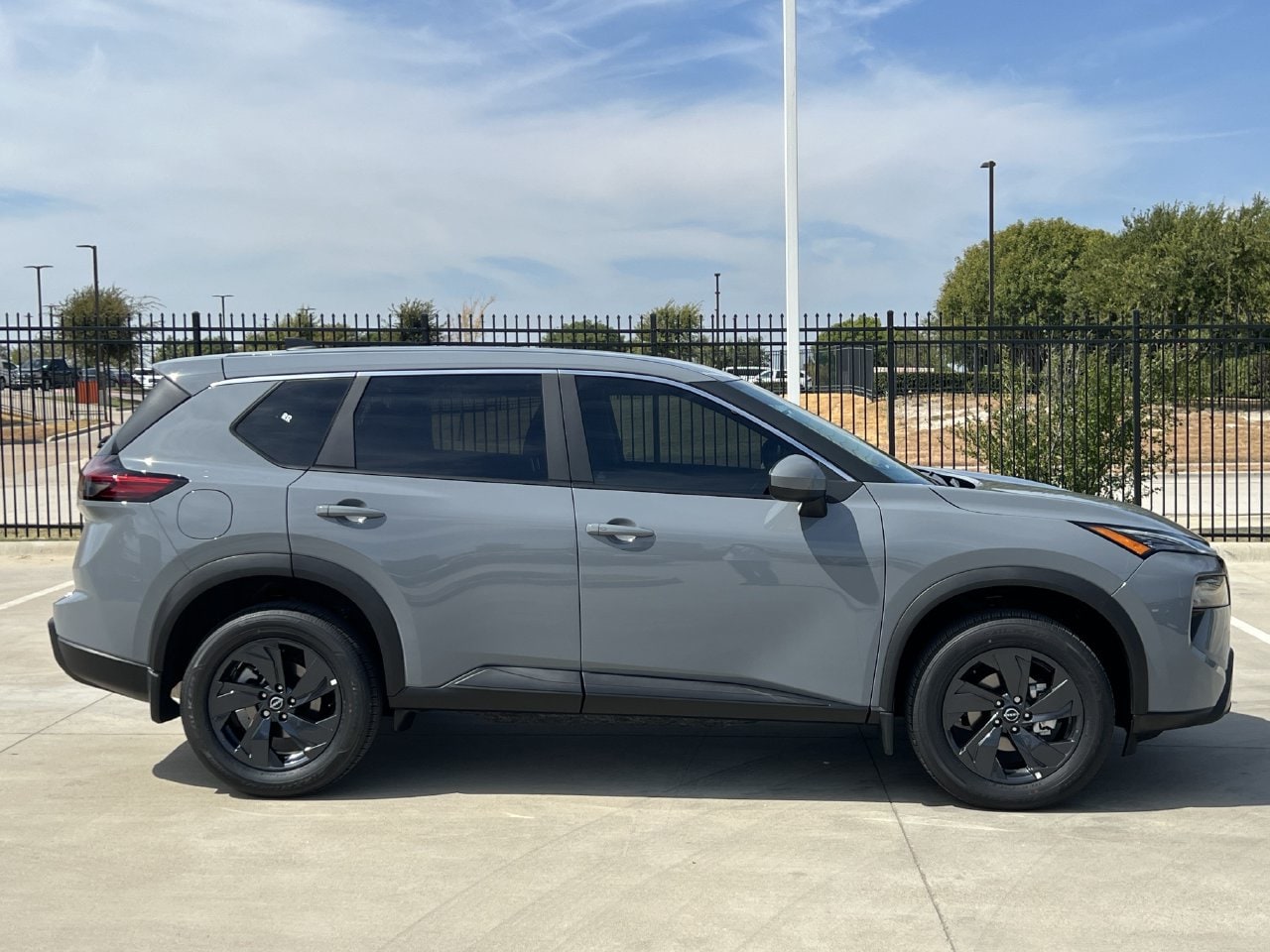 car-gallery-3