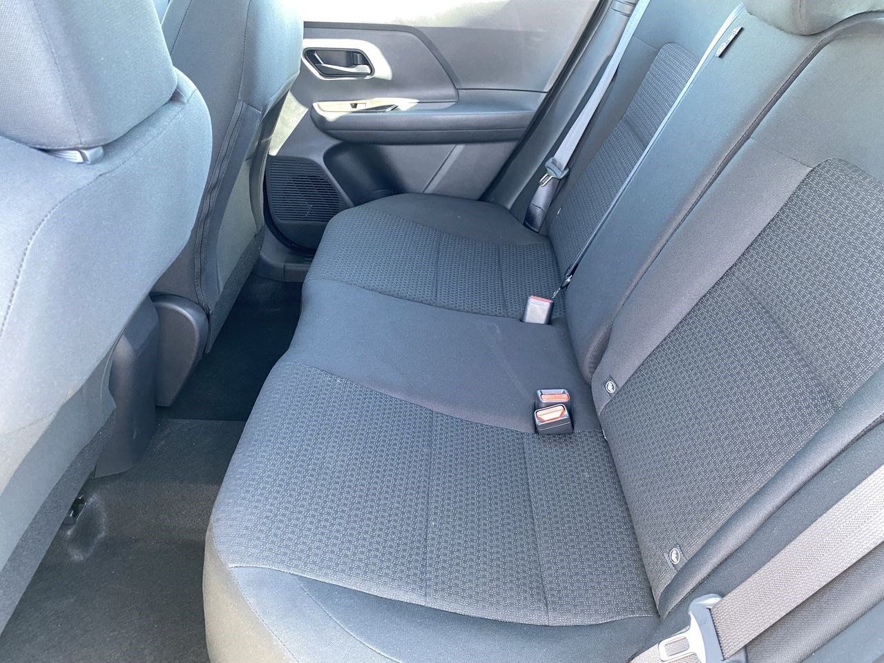 car-gallery-14