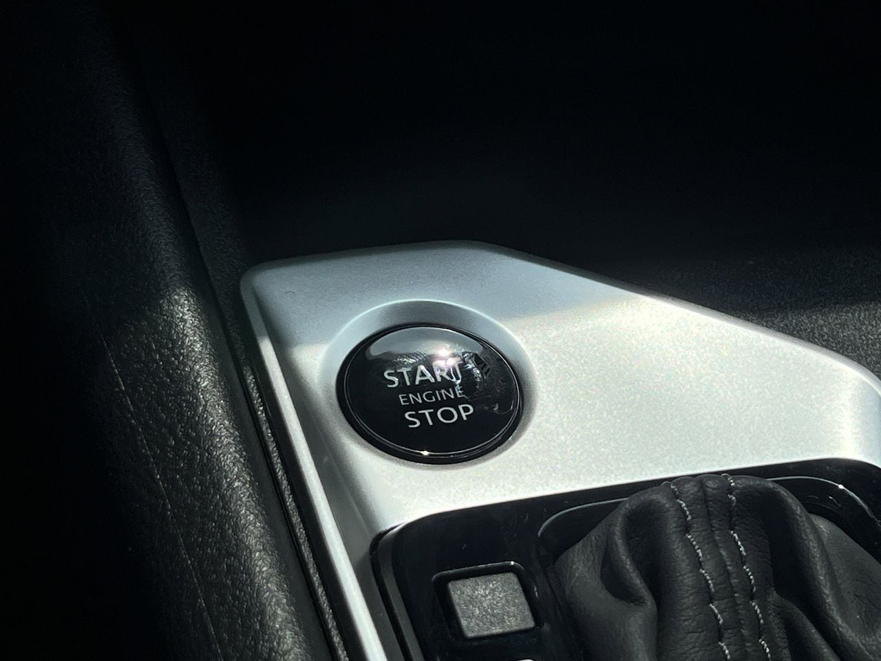 car-gallery-12