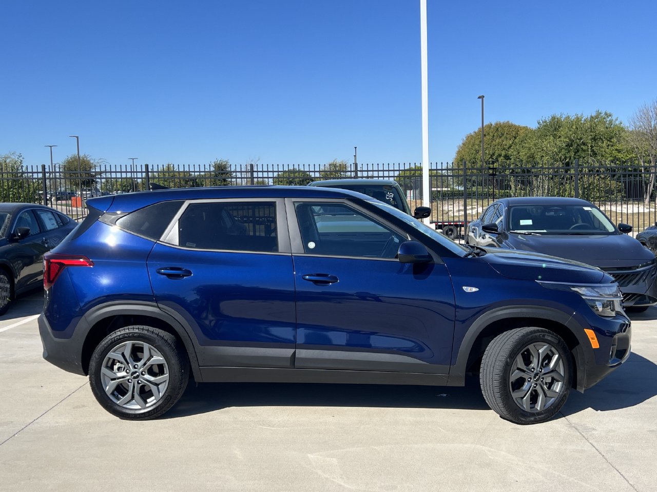 car-gallery-3