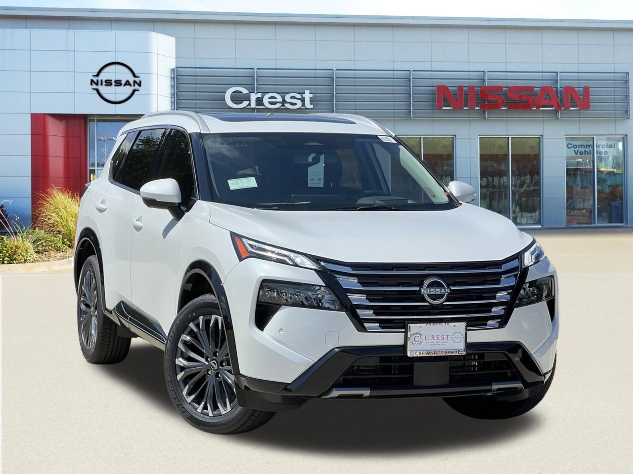 car-gallery-1