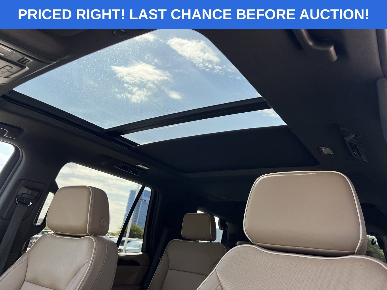car-gallery-21