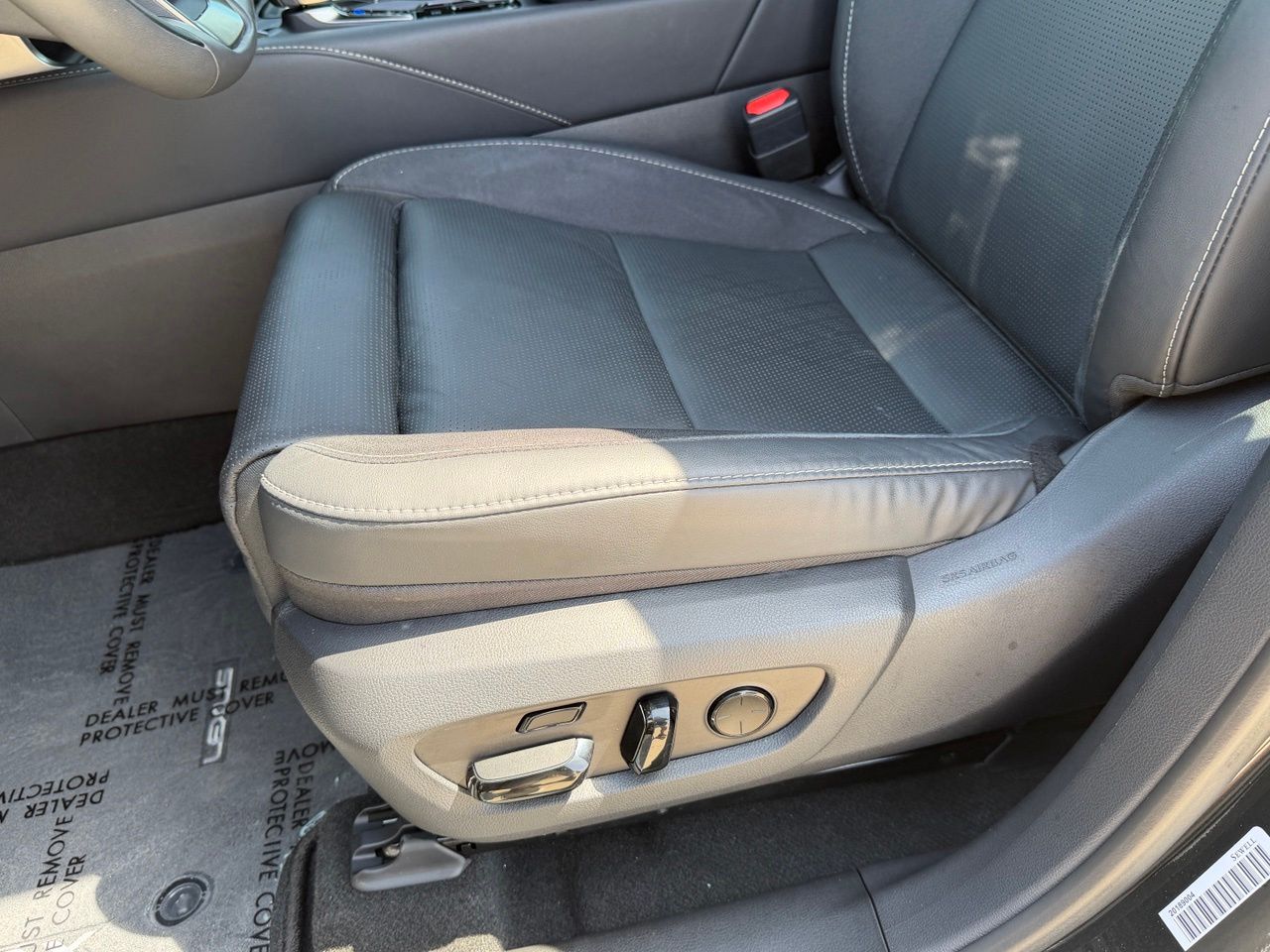 car-gallery-31