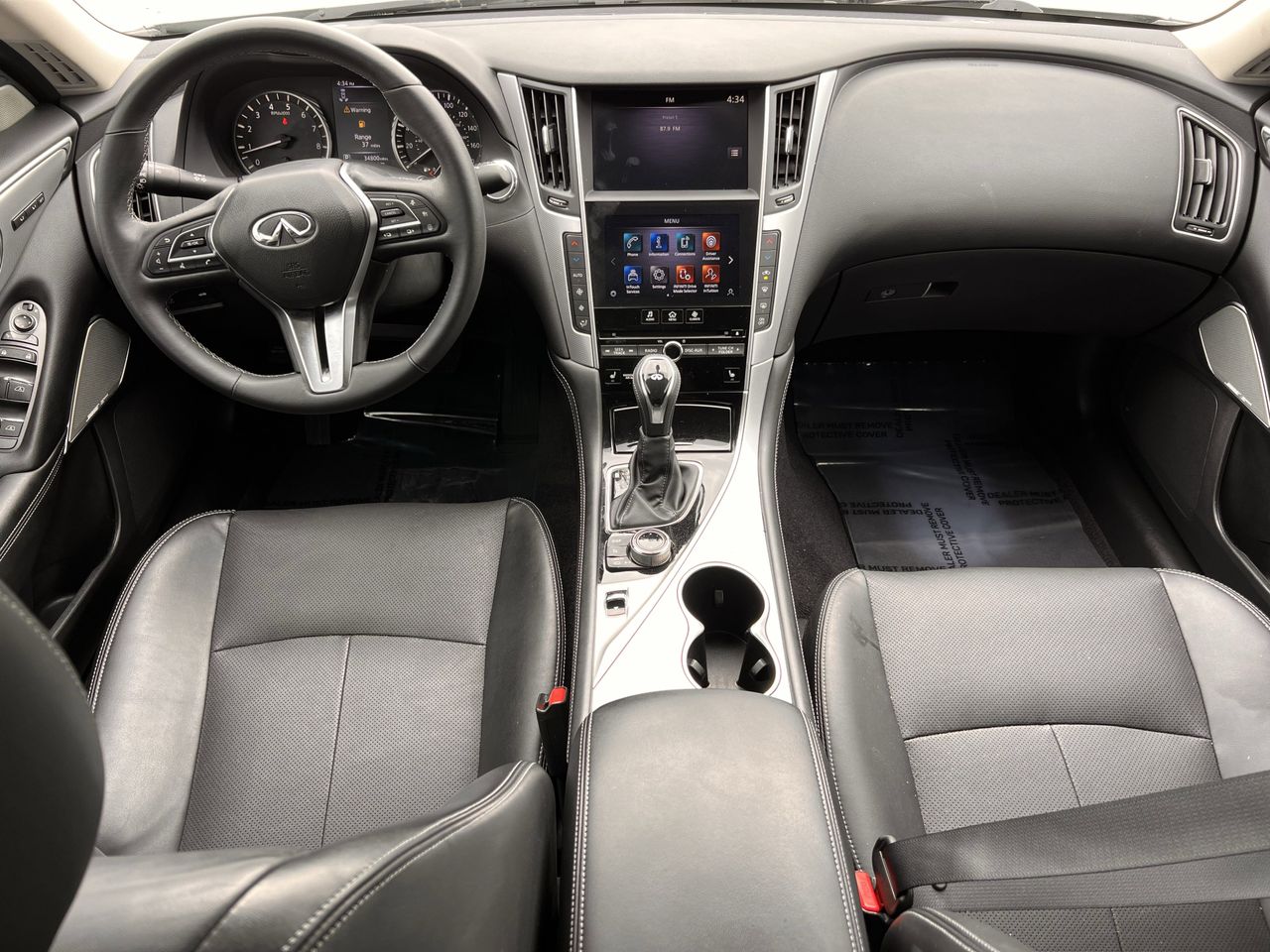 car-gallery-11