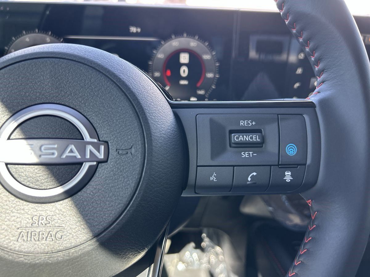 car-gallery-25