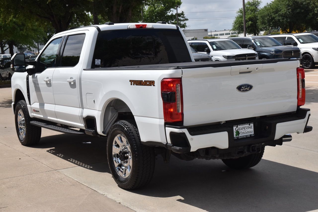 car-gallery-8