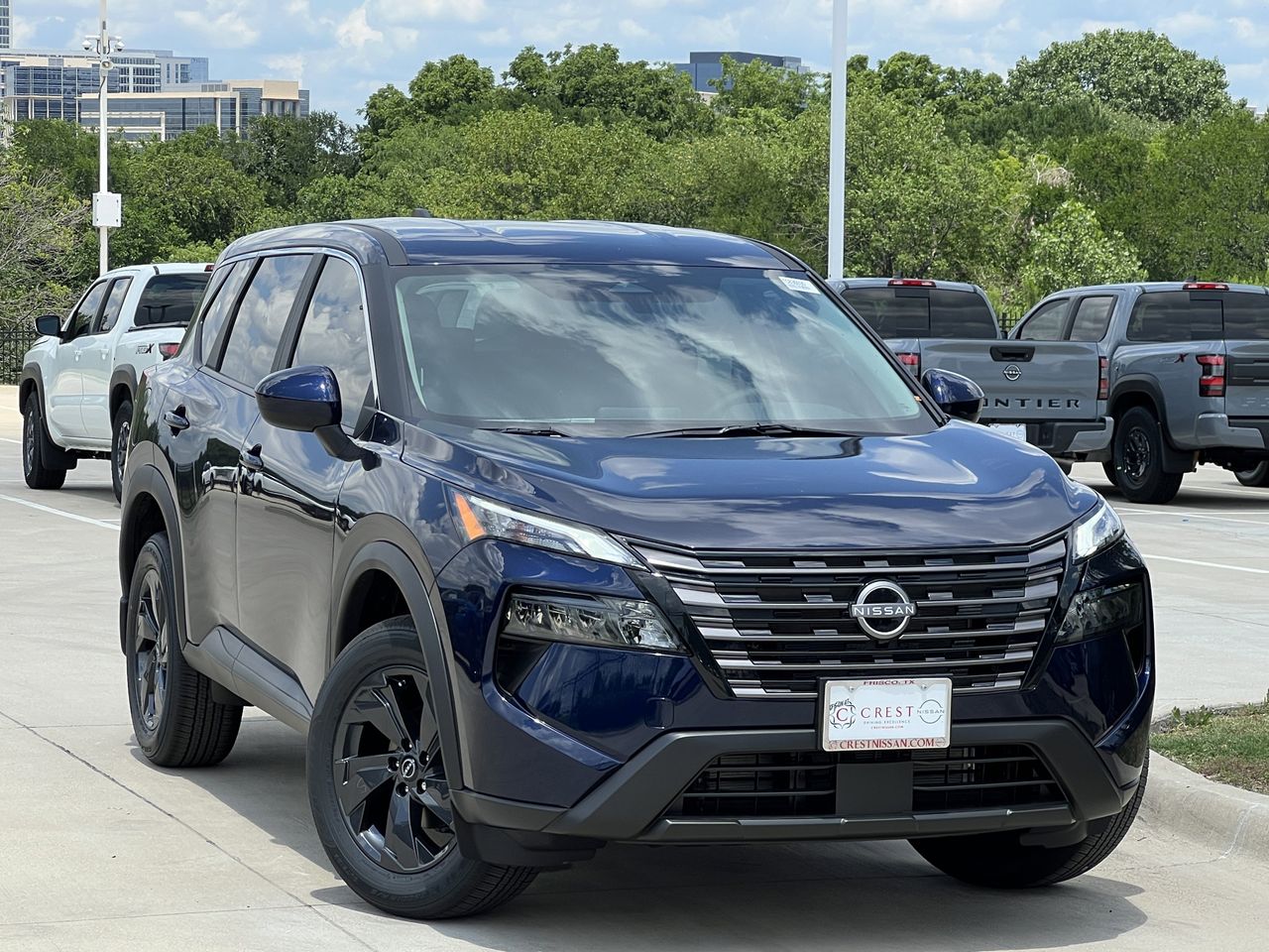 car-gallery-1