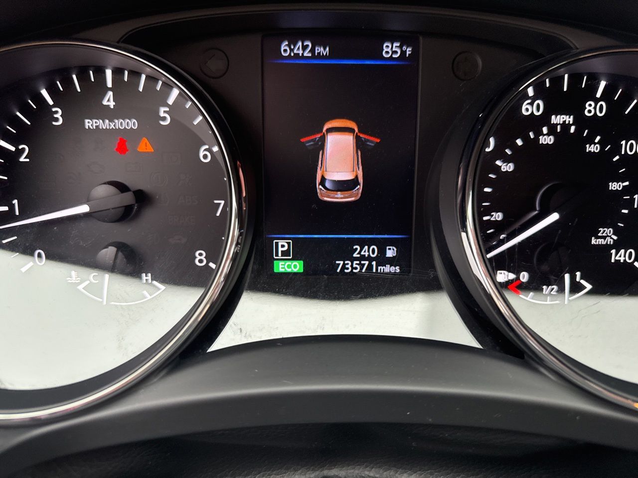 car-gallery-2