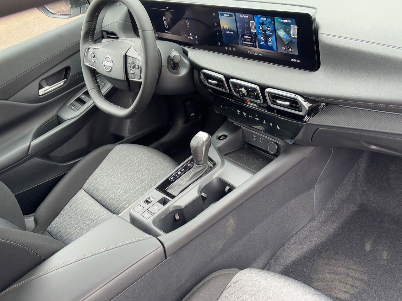 car-gallery-11