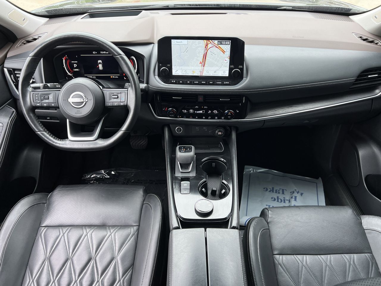 car-gallery-8