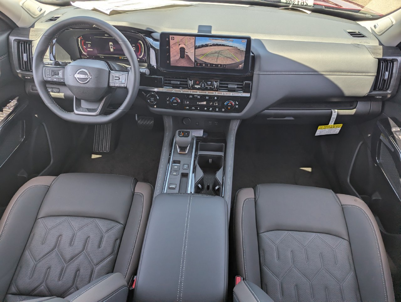 car-gallery-28