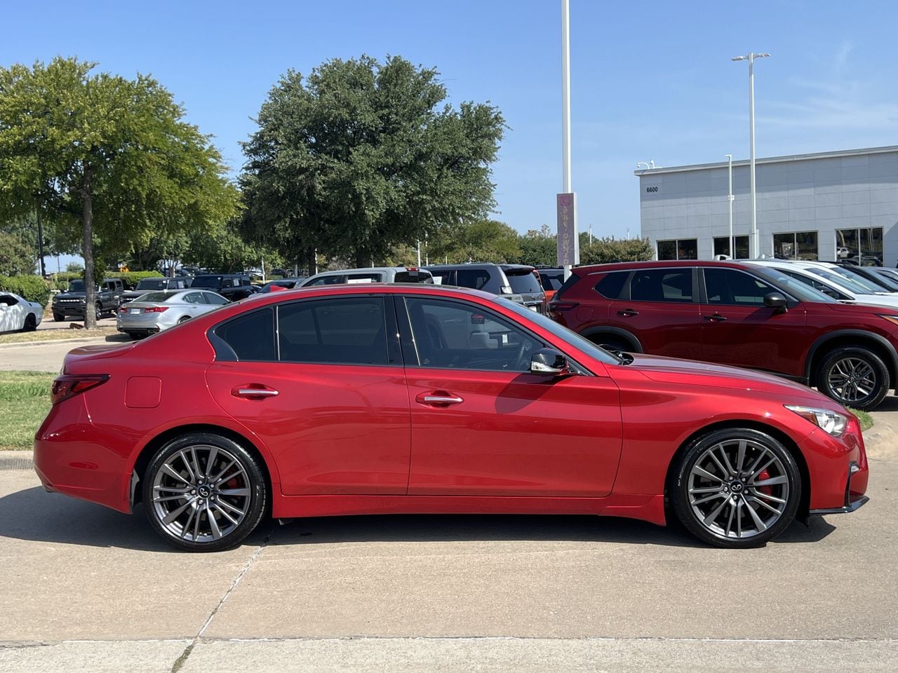 car-gallery-3
