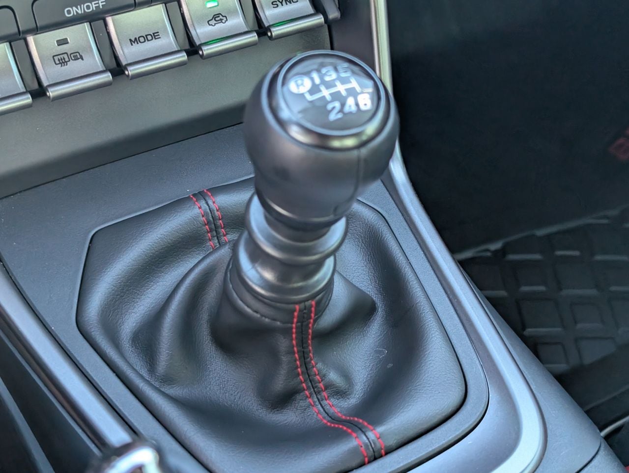 car-gallery-22