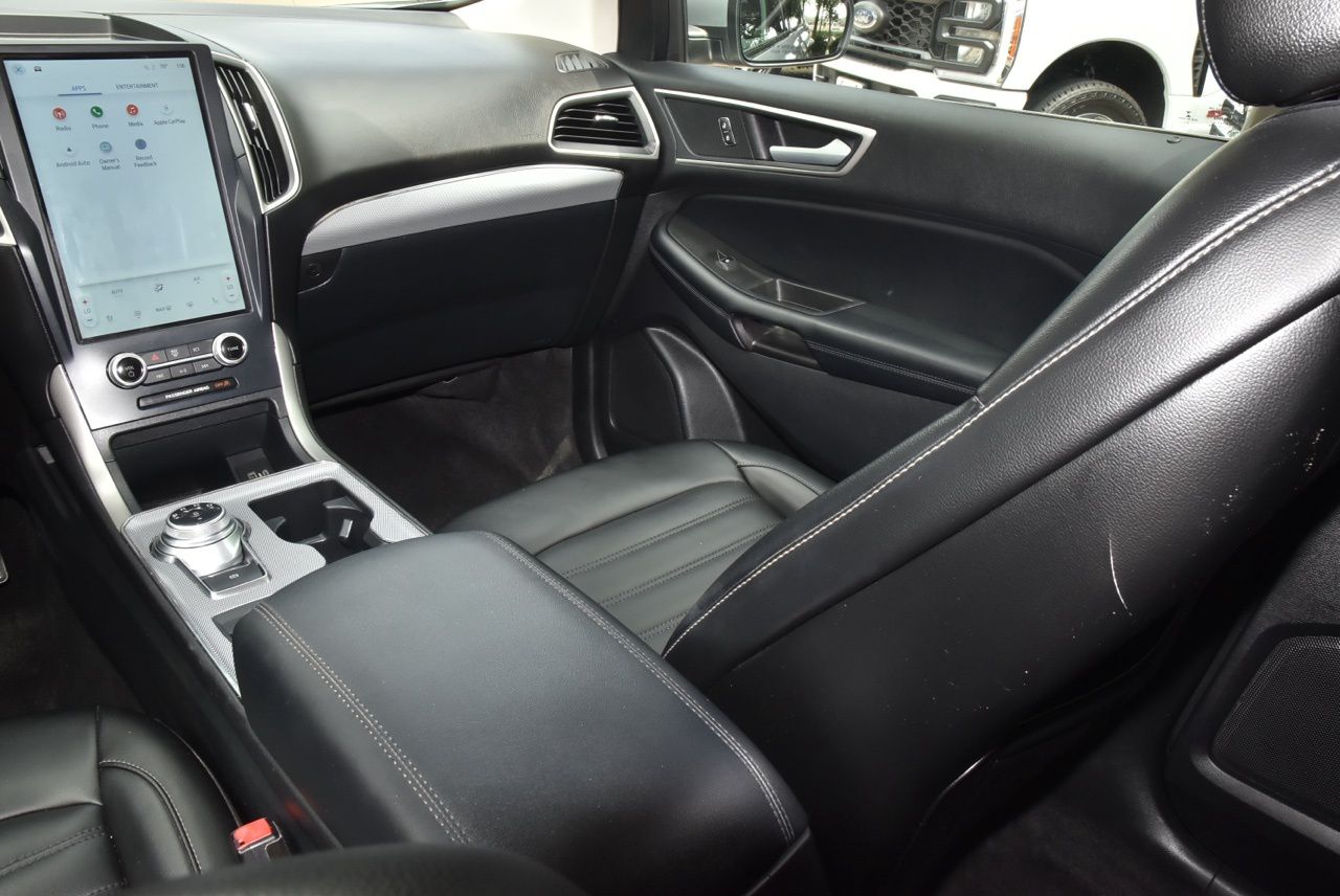car-gallery-17