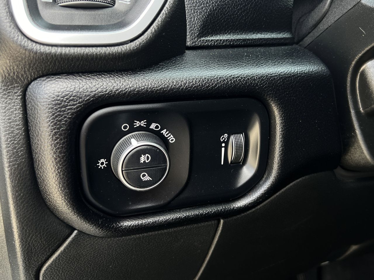 car-gallery-18