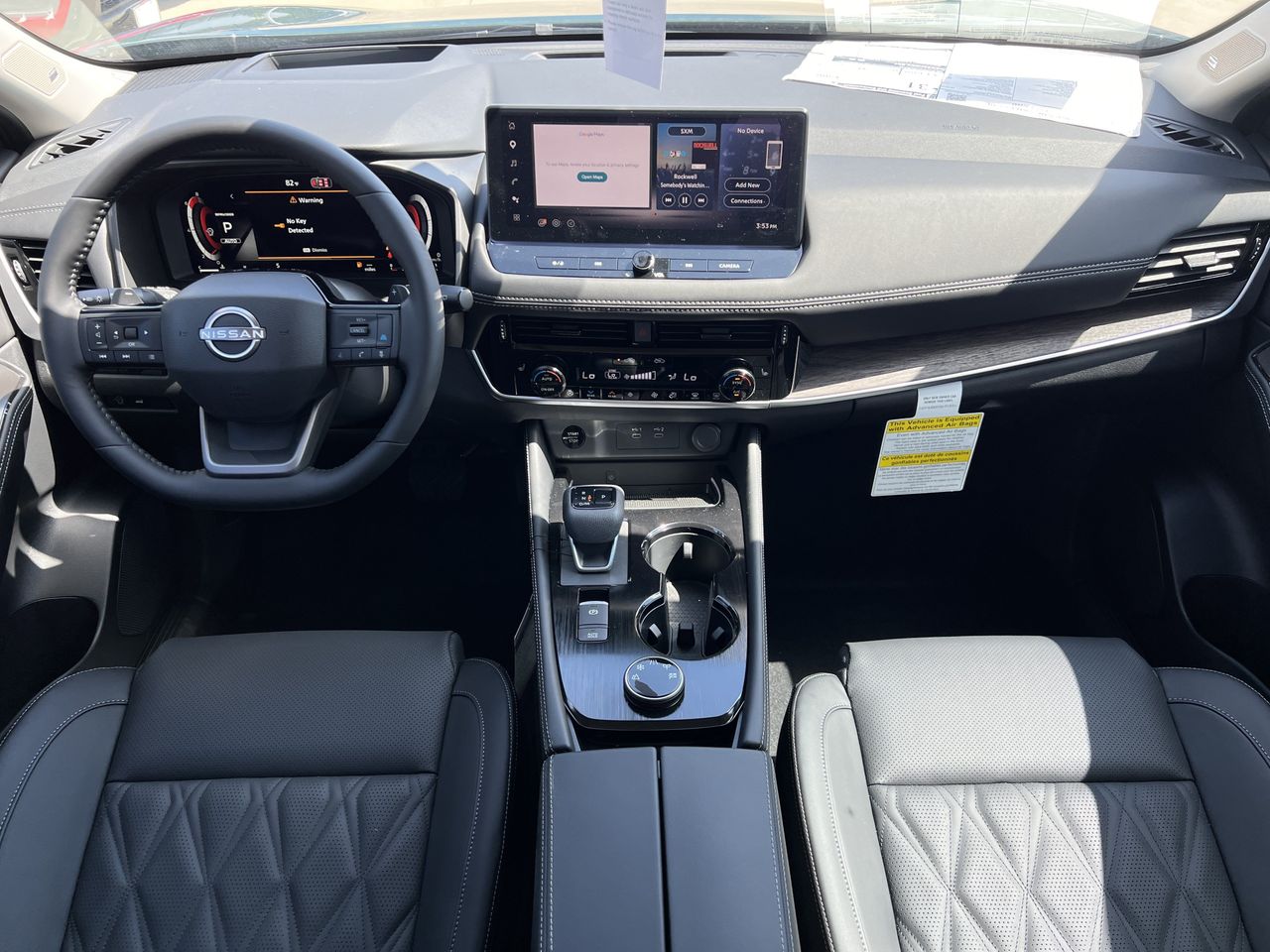 car-gallery-7