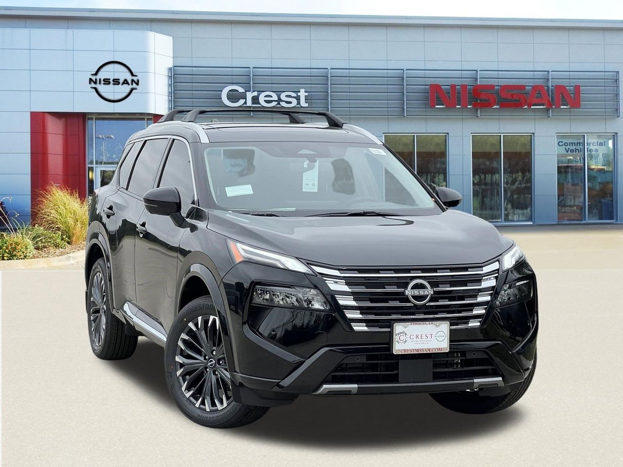 car-gallery-1