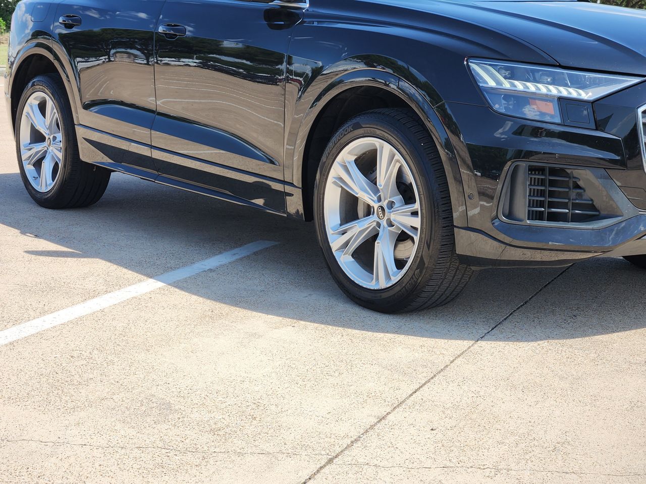 car-gallery-10